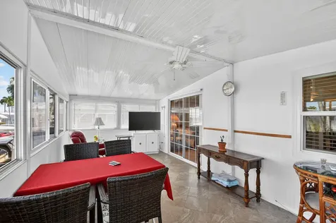 40008 Humaco Bay Boynton Beach FL 33436
