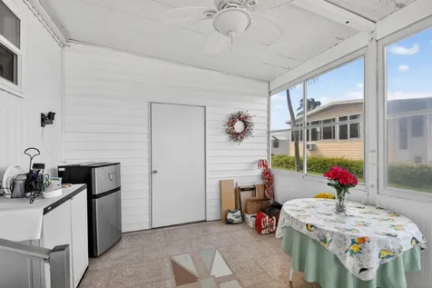 40008 Humaco Bay Boynton Beach FL 33436