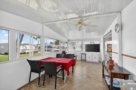 40008 Humaco Bay Boynton Beach FL 33436