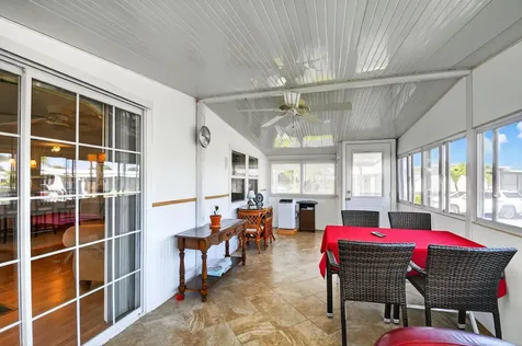 40008 Humaco Bay Boynton Beach FL 33436