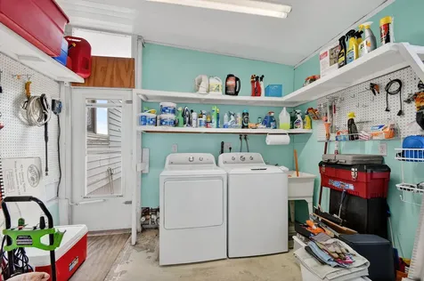 40008 Humaco Bay Boynton Beach FL 33436
