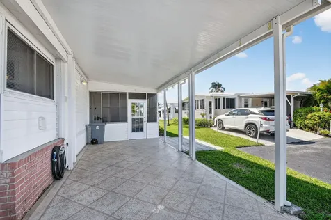 40008 Humaco Bay Boynton Beach FL 33436