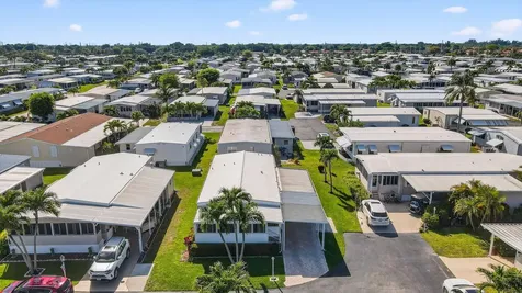 40008 Humaco Bay Boynton Beach FL 33436
