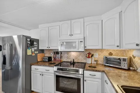 40008 Humaco Bay Boynton Beach FL 33436