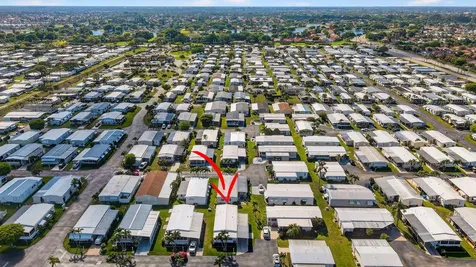 40008 Humaco Bay Boynton Beach FL 33436