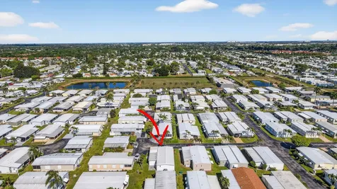 40008 Humaco Bay Boynton Beach FL 33436