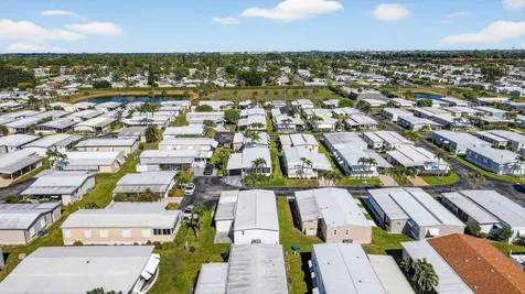 40008 Humaco Bay Boynton Beach FL 33436