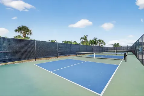 40008 Humaco Bay Boynton Beach FL 33436
