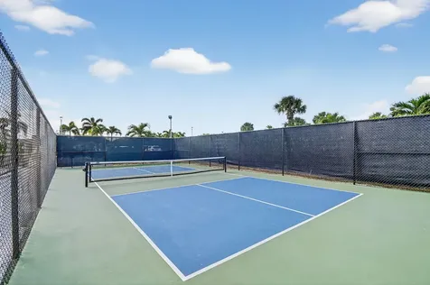 40008 Humaco Bay Boynton Beach FL 33436