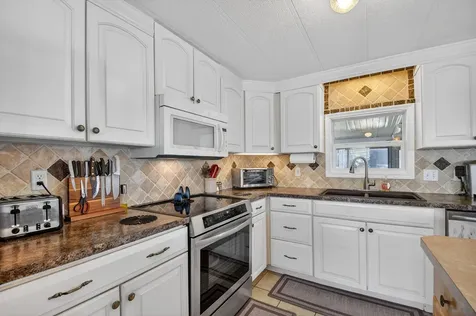 40008 Humaco Bay Boynton Beach FL 33436