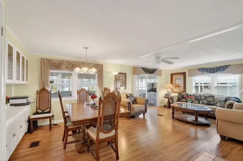 40008 Humaco Bay Boynton Beach FL 33436