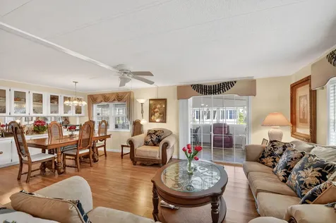 40008 Humaco Bay Boynton Beach FL 33436