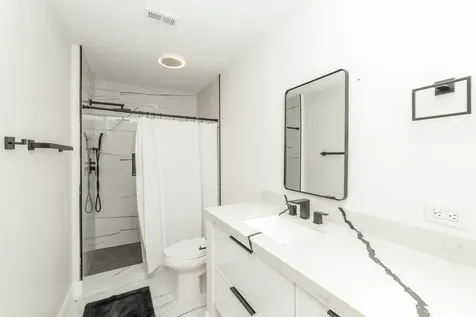 5134 NW 42nd Terrace Coconut Creek FL 33073