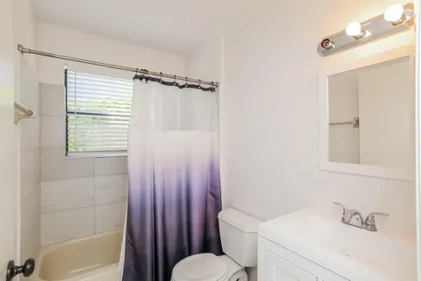 5134 NW 42nd Terrace Coconut Creek FL 33073