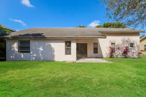 5134 NW 42nd Terrace Coconut Creek FL 33073