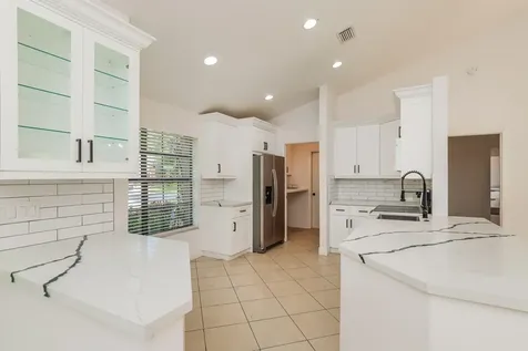 5134 NW 42nd Terrace Coconut Creek FL 33073