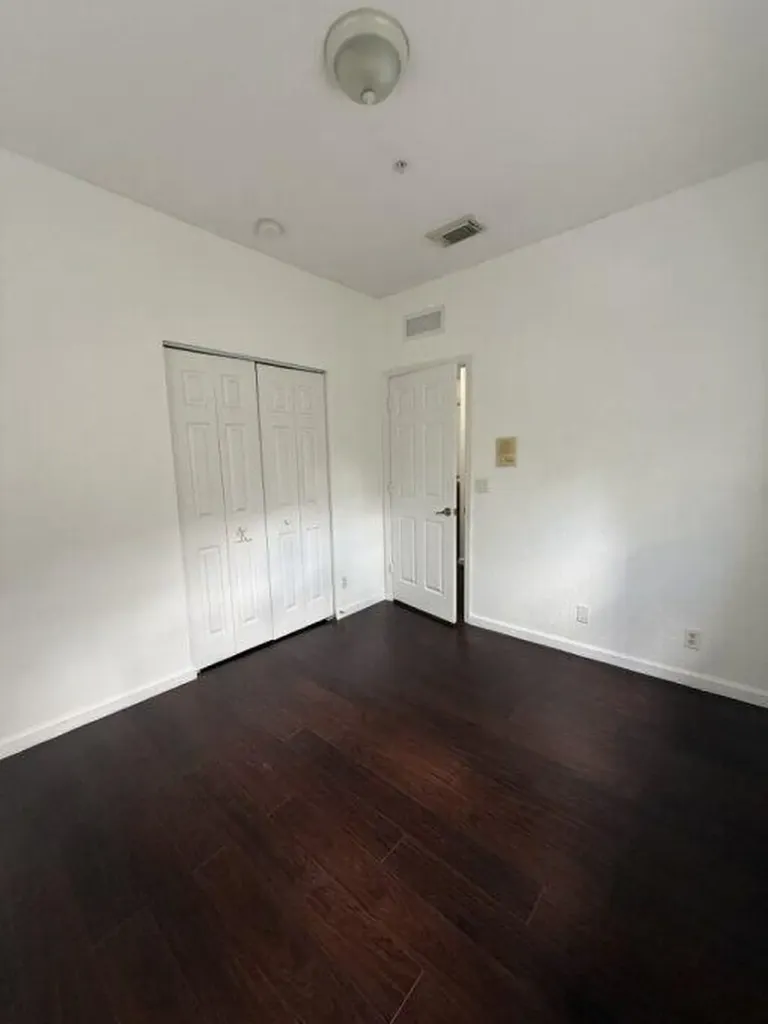 2858 S Oasis Drive Boynton Beach FL 33426