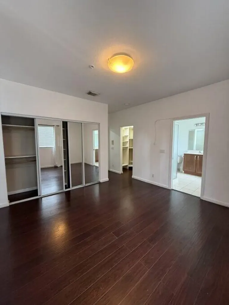 2858 S Oasis Drive Boynton Beach FL 33426