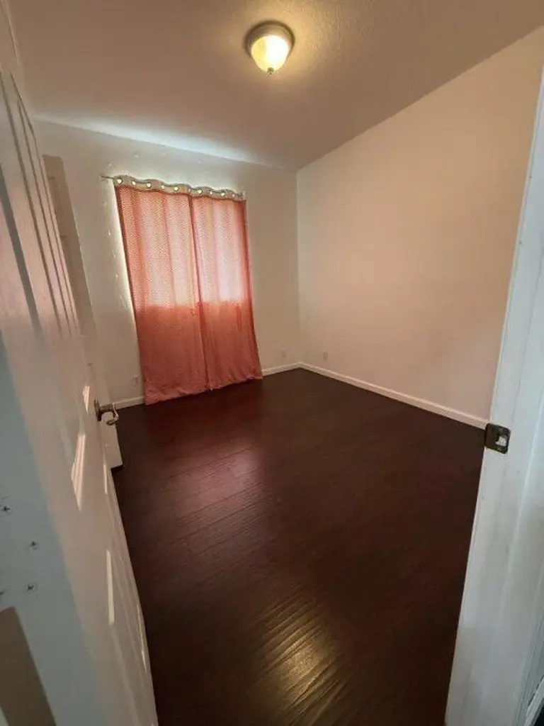 2858 S Oasis Drive Boynton Beach FL 33426