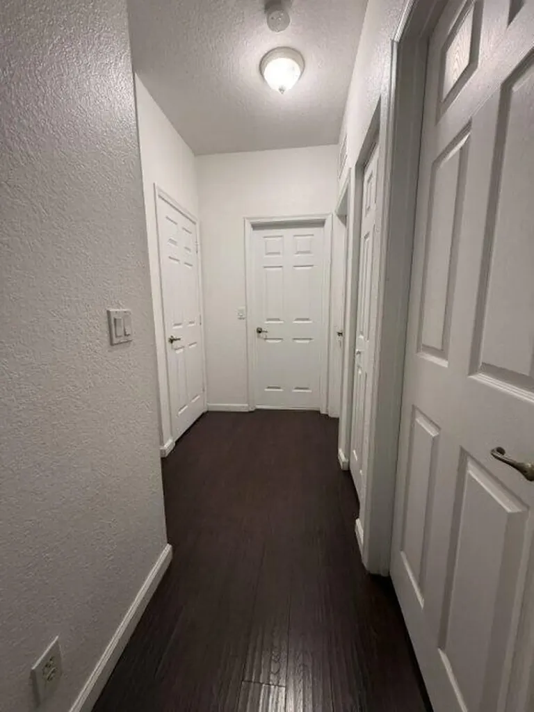 2858 S Oasis Drive Boynton Beach FL 33426