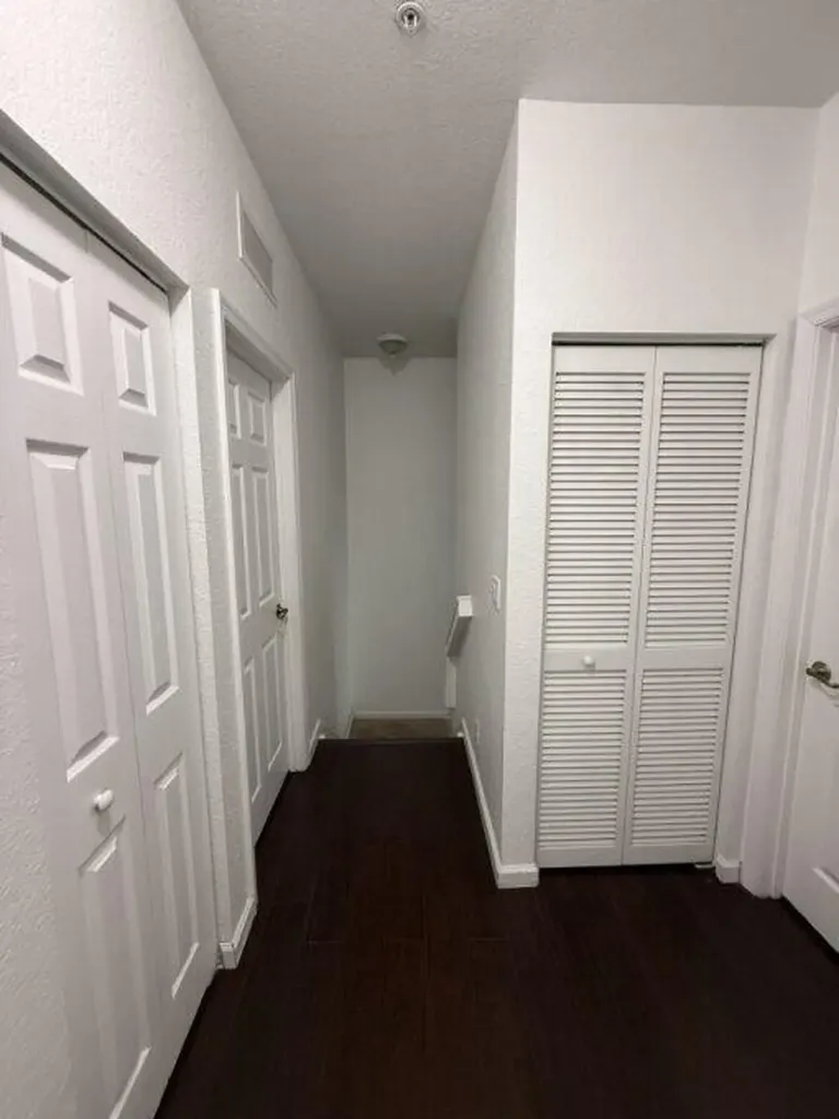 2858 S Oasis Drive Boynton Beach FL 33426