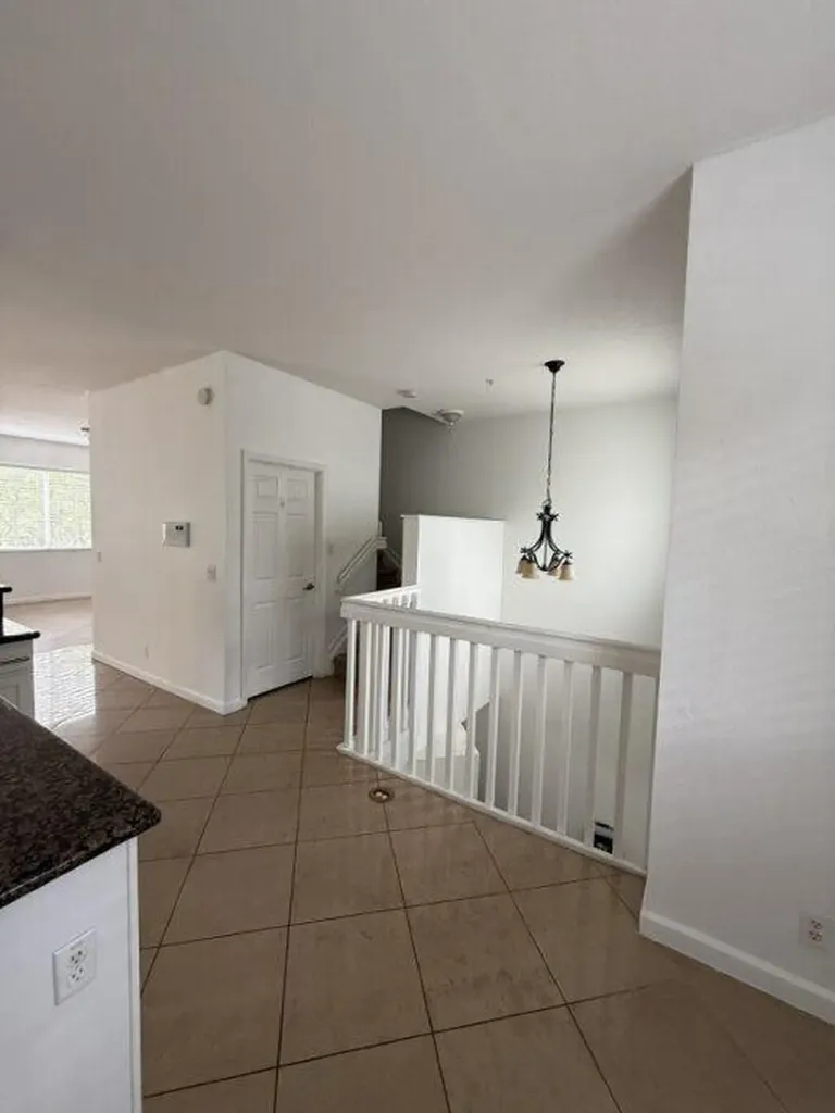 2858 S Oasis Drive Boynton Beach FL 33426
