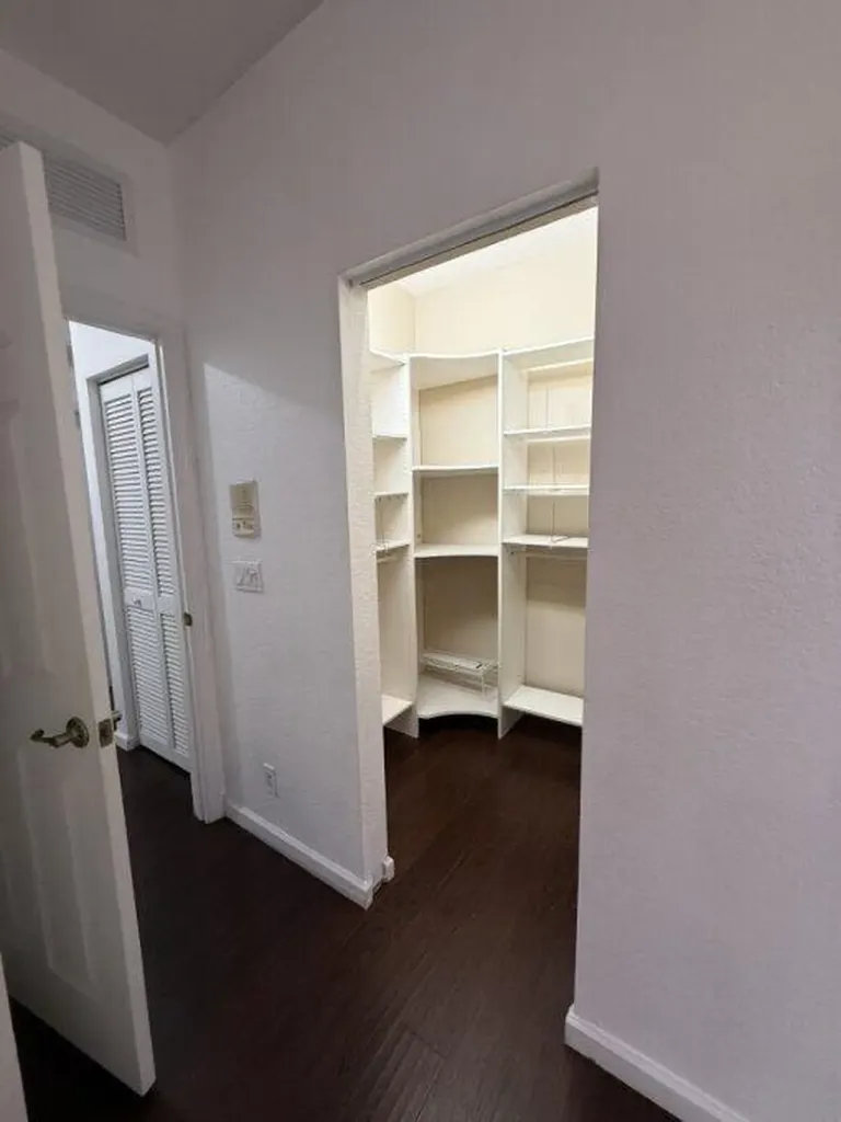 2858 S Oasis Drive Boynton Beach FL 33426