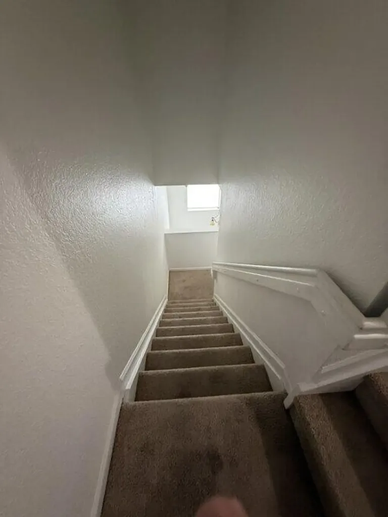 2858 S Oasis Drive Boynton Beach FL 33426