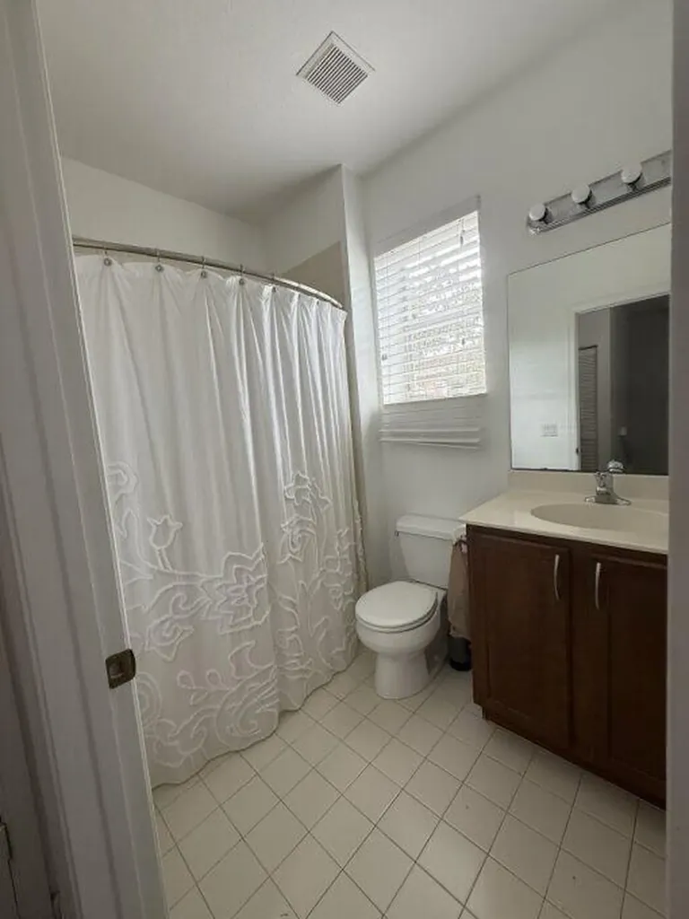 2858 S Oasis Drive Boynton Beach FL 33426