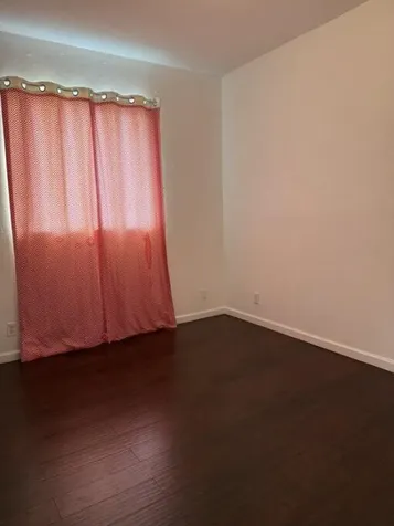 2858 S Oasis Drive Boynton Beach FL 33426