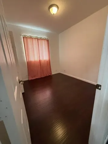 2858 S Oasis Drive Boynton Beach FL 33426