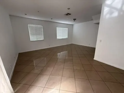 2858 S Oasis Drive Boynton Beach FL 33426