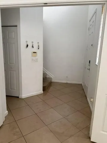 2858 S Oasis Drive Boynton Beach FL 33426