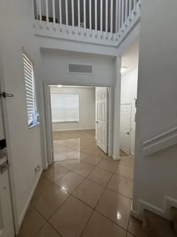 2858 S Oasis Drive Boynton Beach FL 33426