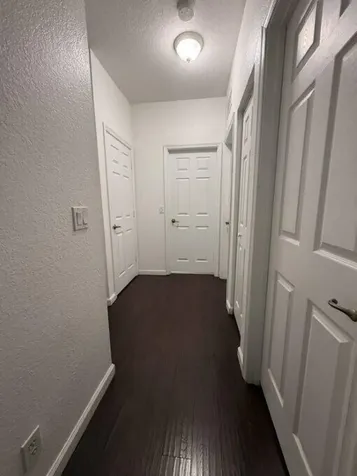 2858 S Oasis Drive Boynton Beach FL 33426