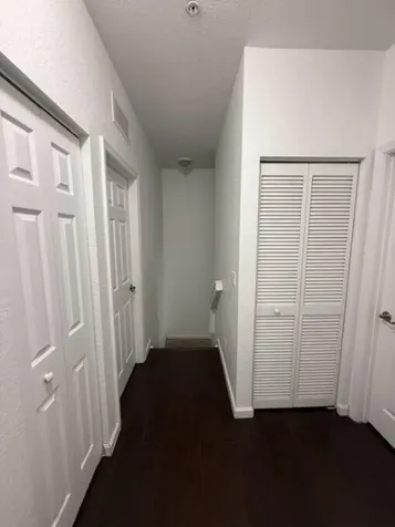 2858 S Oasis Drive Boynton Beach FL 33426