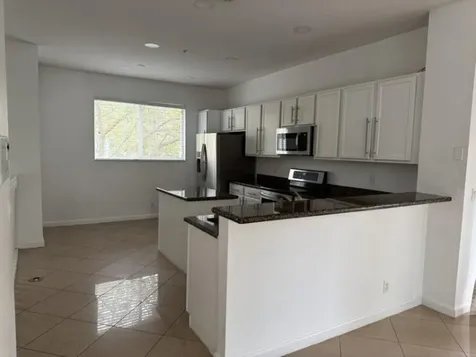 2858 S Oasis Drive Boynton Beach FL 33426