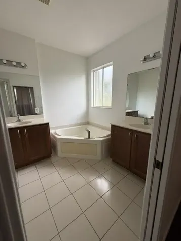 2858 S Oasis Drive Boynton Beach FL 33426