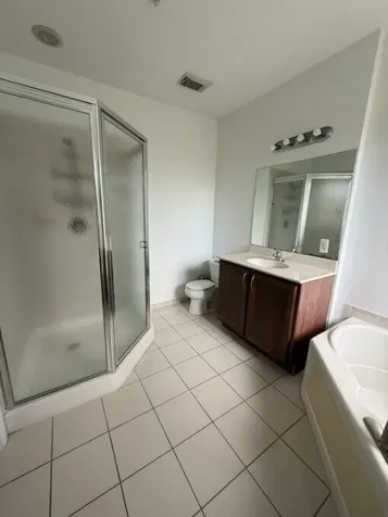 2858 S Oasis Drive Boynton Beach FL 33426