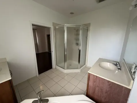 2858 S Oasis Drive Boynton Beach FL 33426