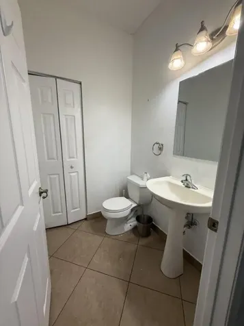 2858 S Oasis Drive Boynton Beach FL 33426