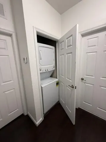 2858 S Oasis Drive Boynton Beach FL 33426
