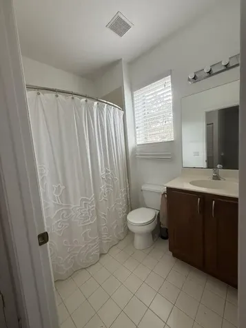 2858 S Oasis Drive Boynton Beach FL 33426