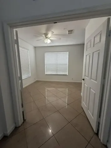 2858 S Oasis Drive Boynton Beach FL 33426