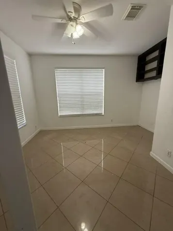 2858 S Oasis Drive Boynton Beach FL 33426
