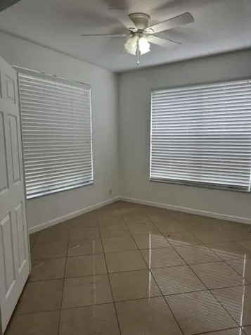 2858 S Oasis Drive Boynton Beach FL 33426