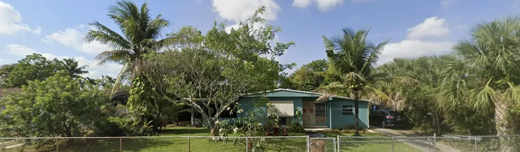 236 NE 43rd Street Deerfield Beach FL 33064