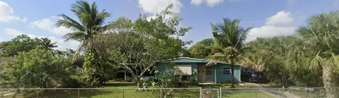 236 NE 43rd Street Deerfield Beach FL 33064