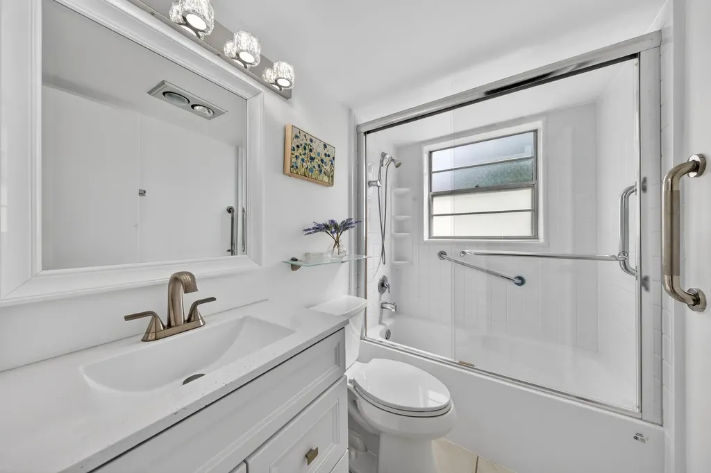 21 Harwood B Deerfield Beach FL 33442