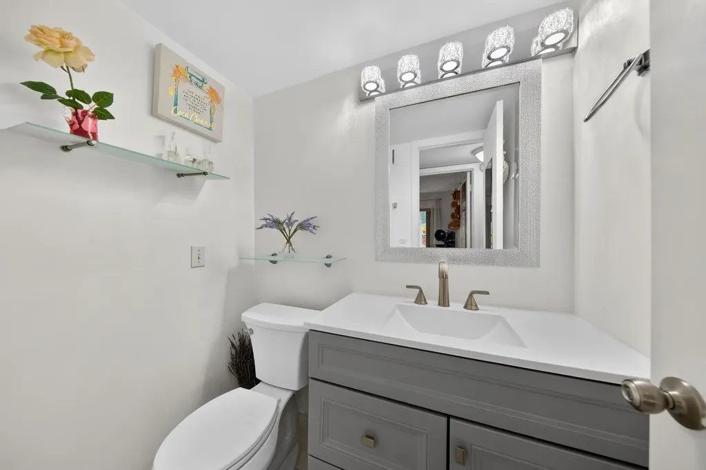21 Harwood B Deerfield Beach FL 33442